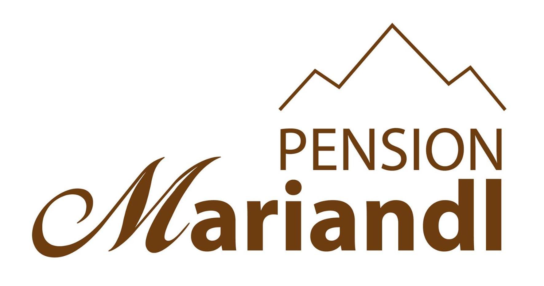Pension Mariandl Нойштифт-им-Штубайталь Экстерьер фото